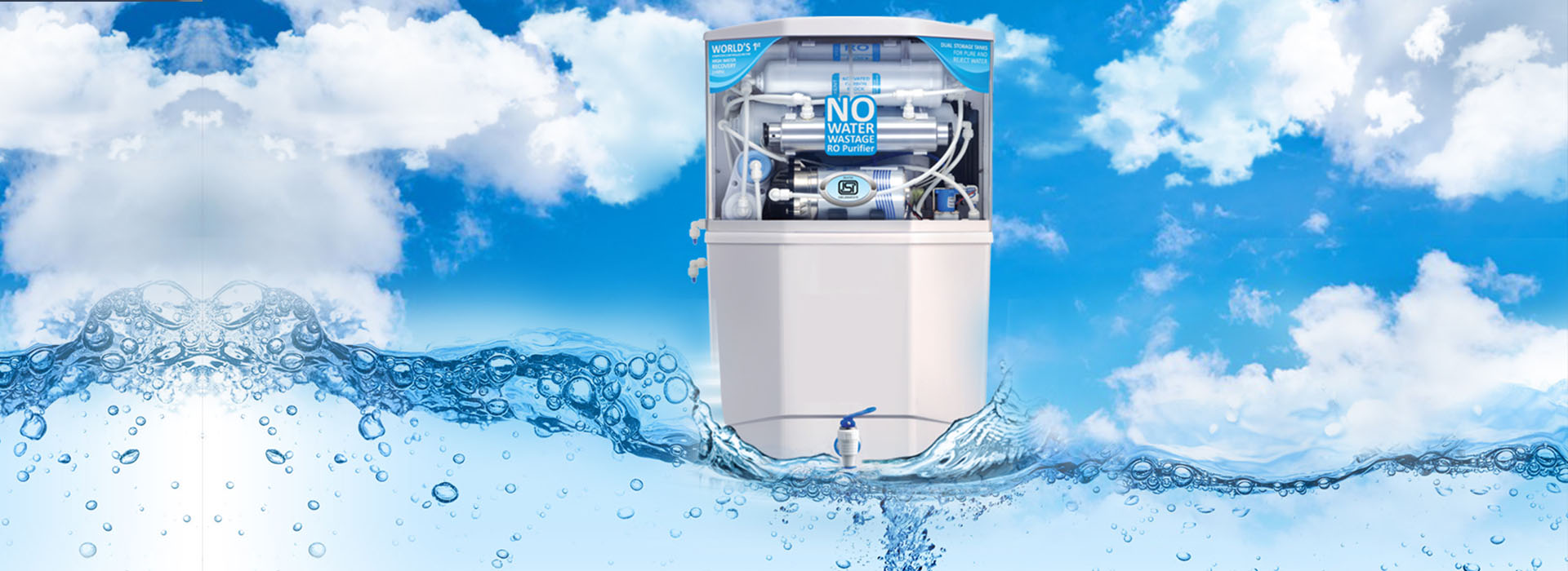 Water Zone Water purifier in coimbatore water softener in coimbatore