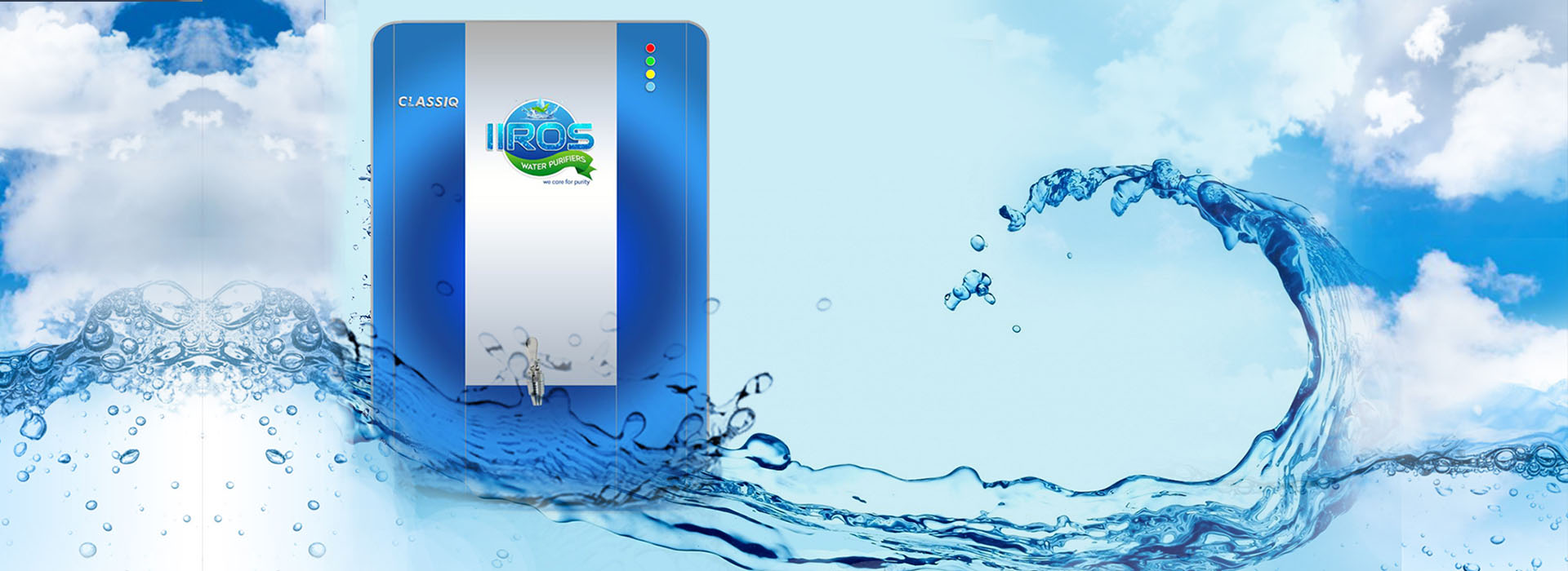 Water Zone Water purifier in coimbatore water softener in coimbatore