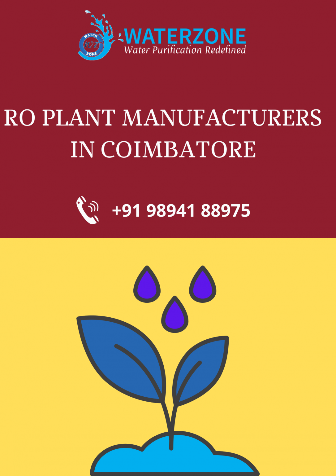 what-are-the-various-types-of-commercial-ro-plant-and-what-are-the